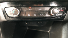 Vauxhall Corsa 1.2 SE Nav Premium 5dr Petrol Hatchback